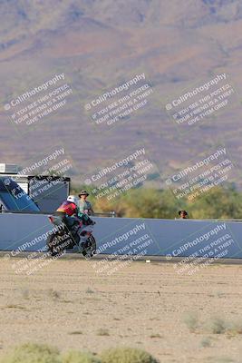media/Oct-07-2023-CVMA (Sat) [[f84d08e330]]/Race 14 Femmewalla/